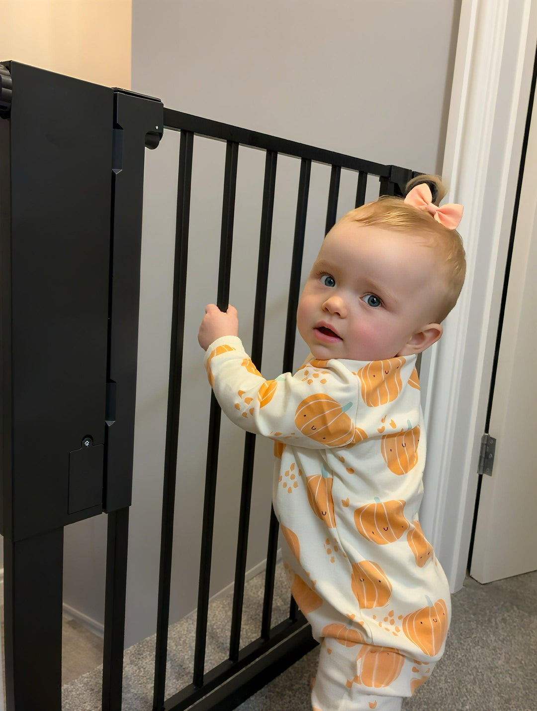 image6_1_a8cce685-efcc-4a09-91fe-e79602374a3c | Natural Baby Shower