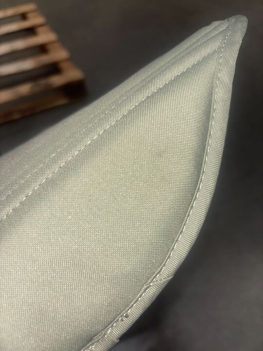 Outlet - Stokke YOYO 6+ Color Pack-Colour Packs-Olive- | Natural Baby Shower