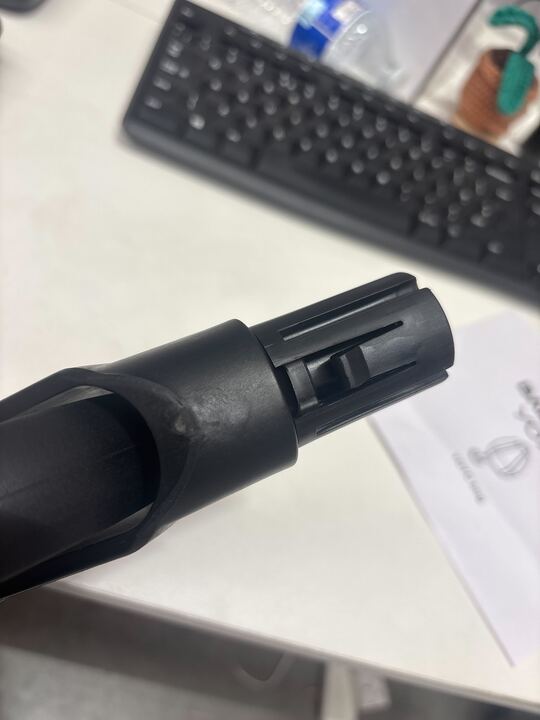 Outlet - Stokke | BABYZEN YOYO Bag-Shopping Baskets-Aqua- | Natural Baby Shower