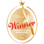 innovation-award-gold-220-150x150-Natural Baby Shower