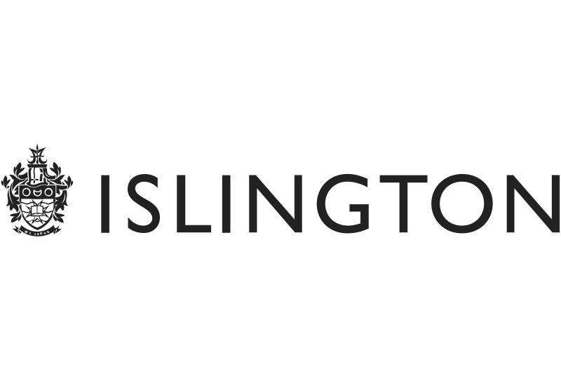 islington-transparent-Natural Baby Shower