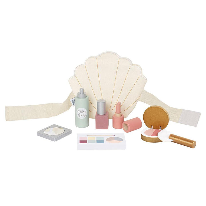 Jabadabado Beauty Belt-Role Play- | Natural Baby Shower