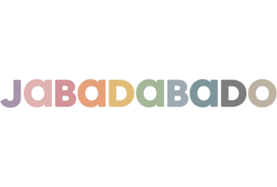 Jabadabado