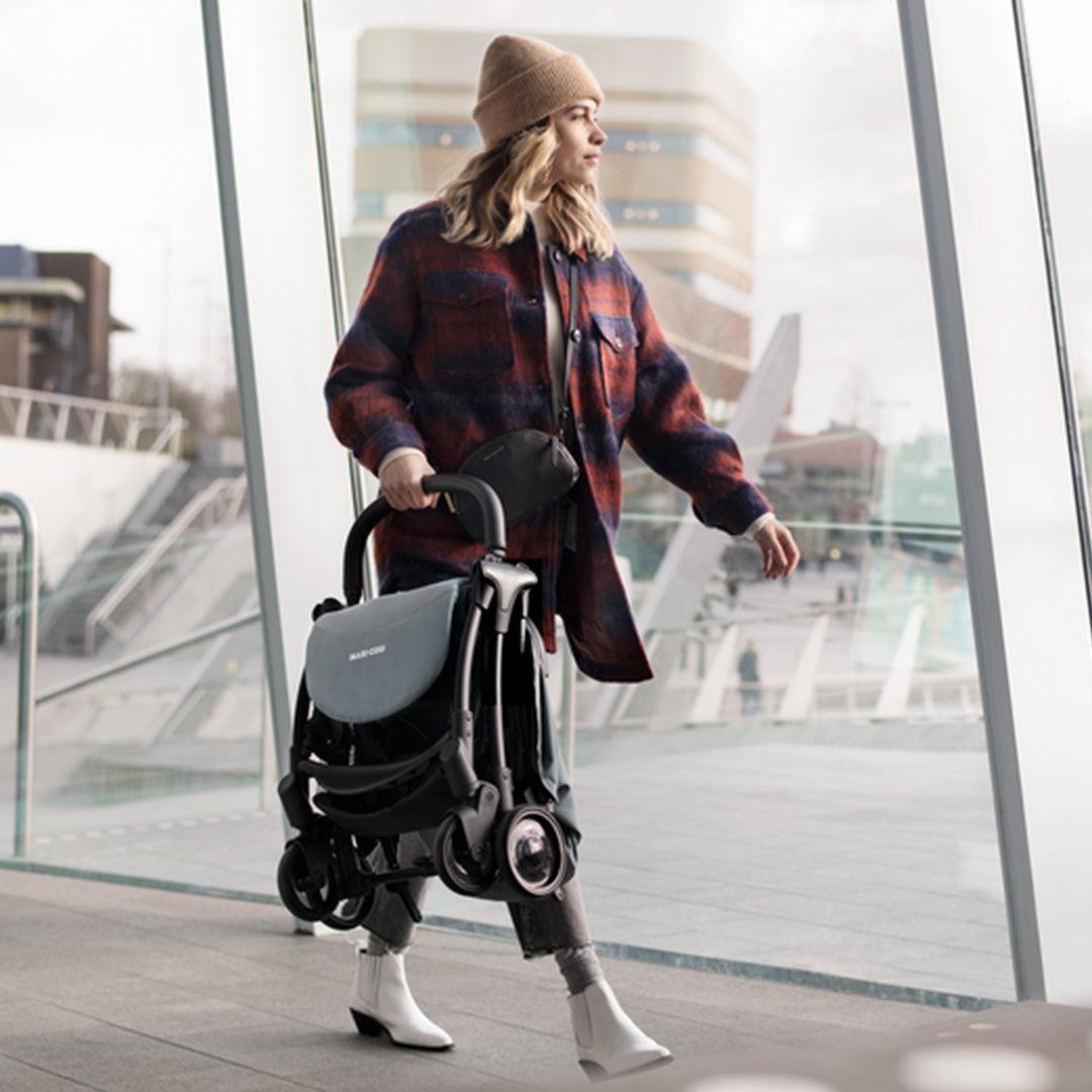 jaya_1-Natural Baby Shower