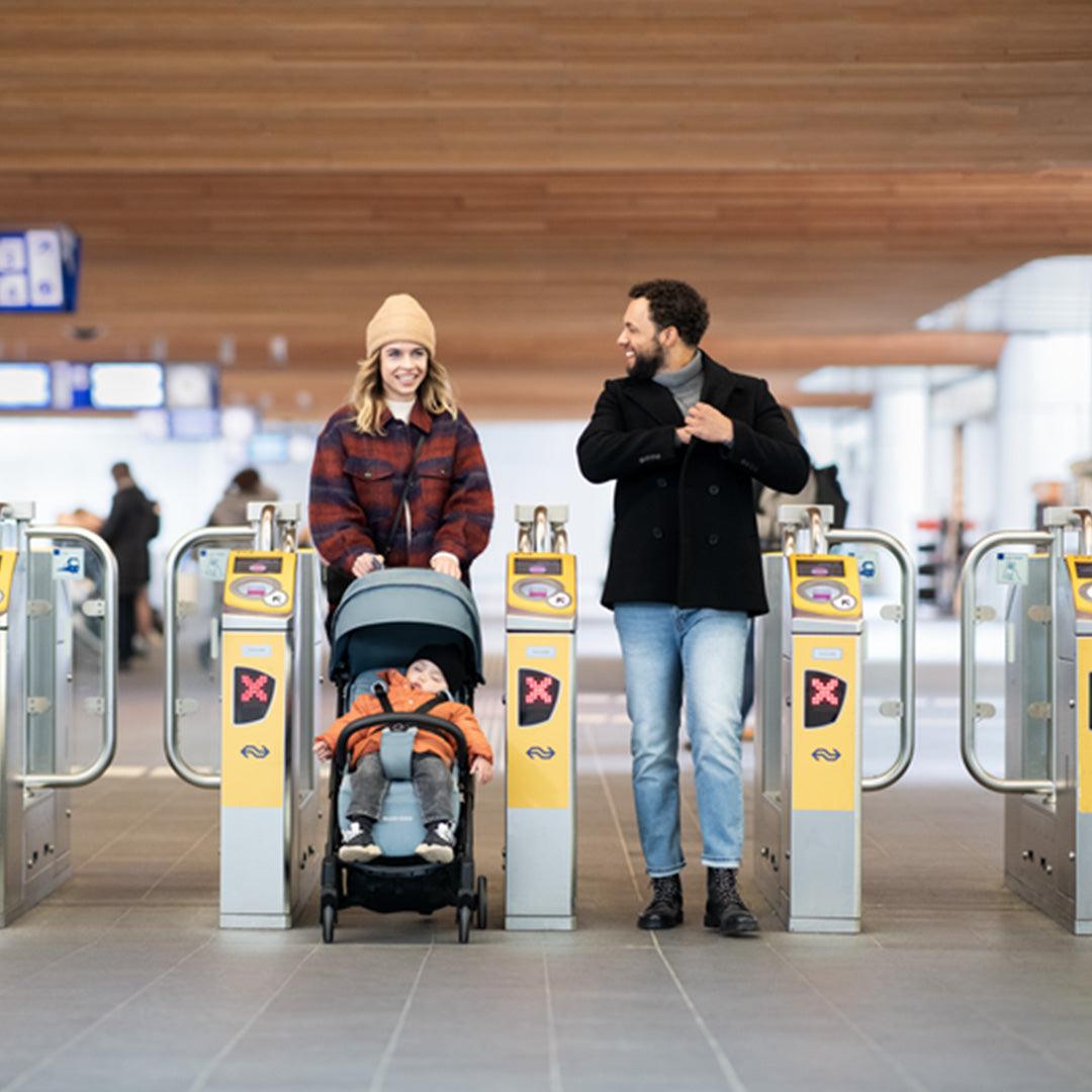 jaya_2-Natural Baby Shower