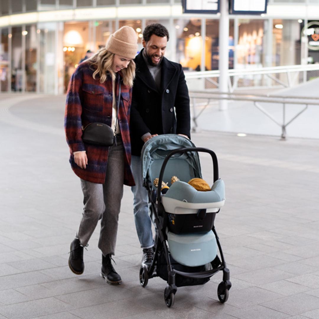 jaya_3-Natural Baby Shower