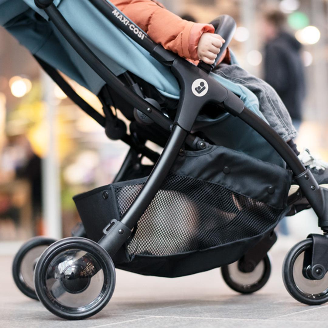 jaya_4-Natural Baby Shower