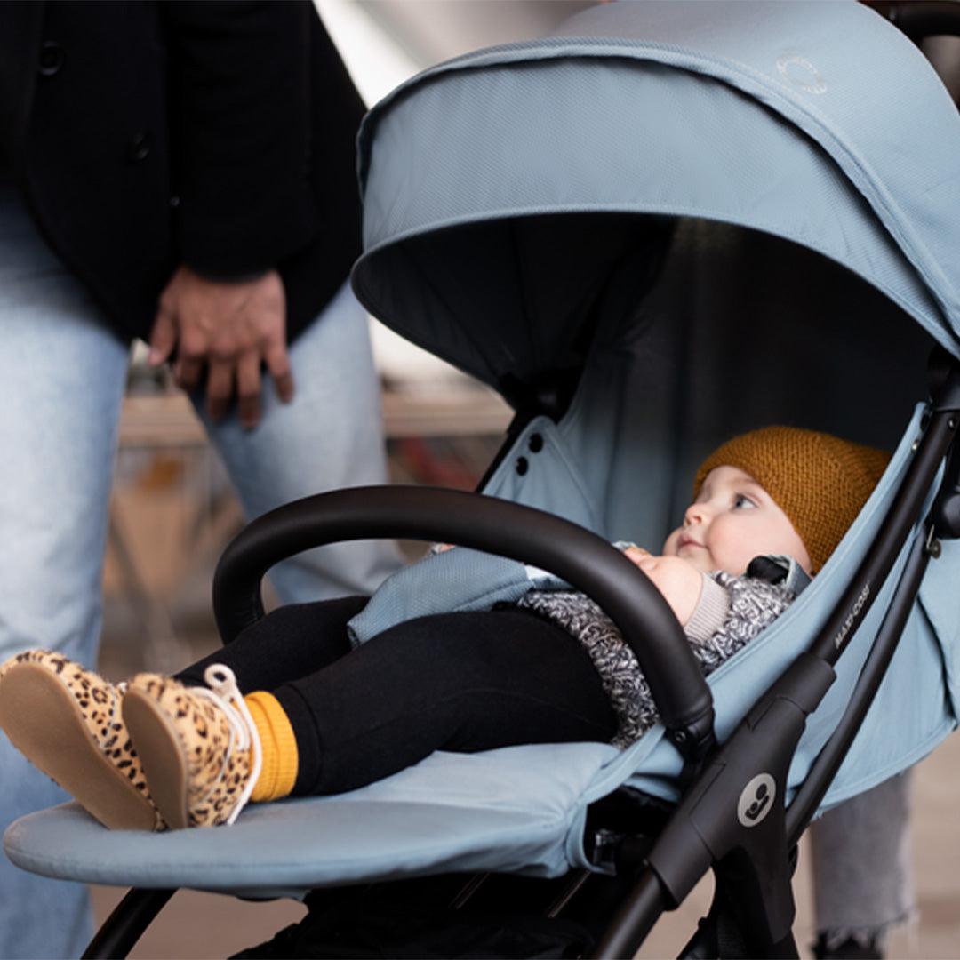 jaya_5-Natural Baby Shower