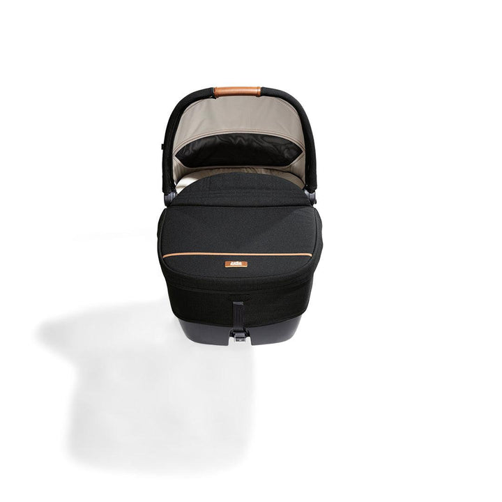 Joie Signature Calmi Car Seat - Eclipse-Car Seats-Eclipse-No Base | Natural Baby Shower