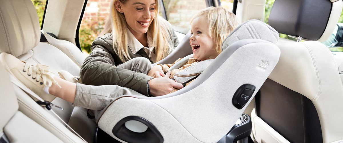 joie-car-seats-collection-banner-Natural Baby Shower