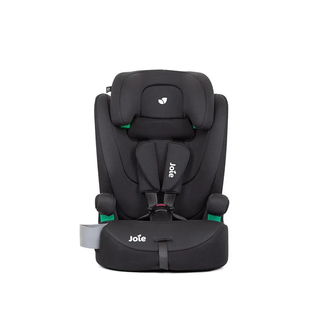 joie-elevate-r129-car-seat-shale-flat-2 | Natural Baby Shower