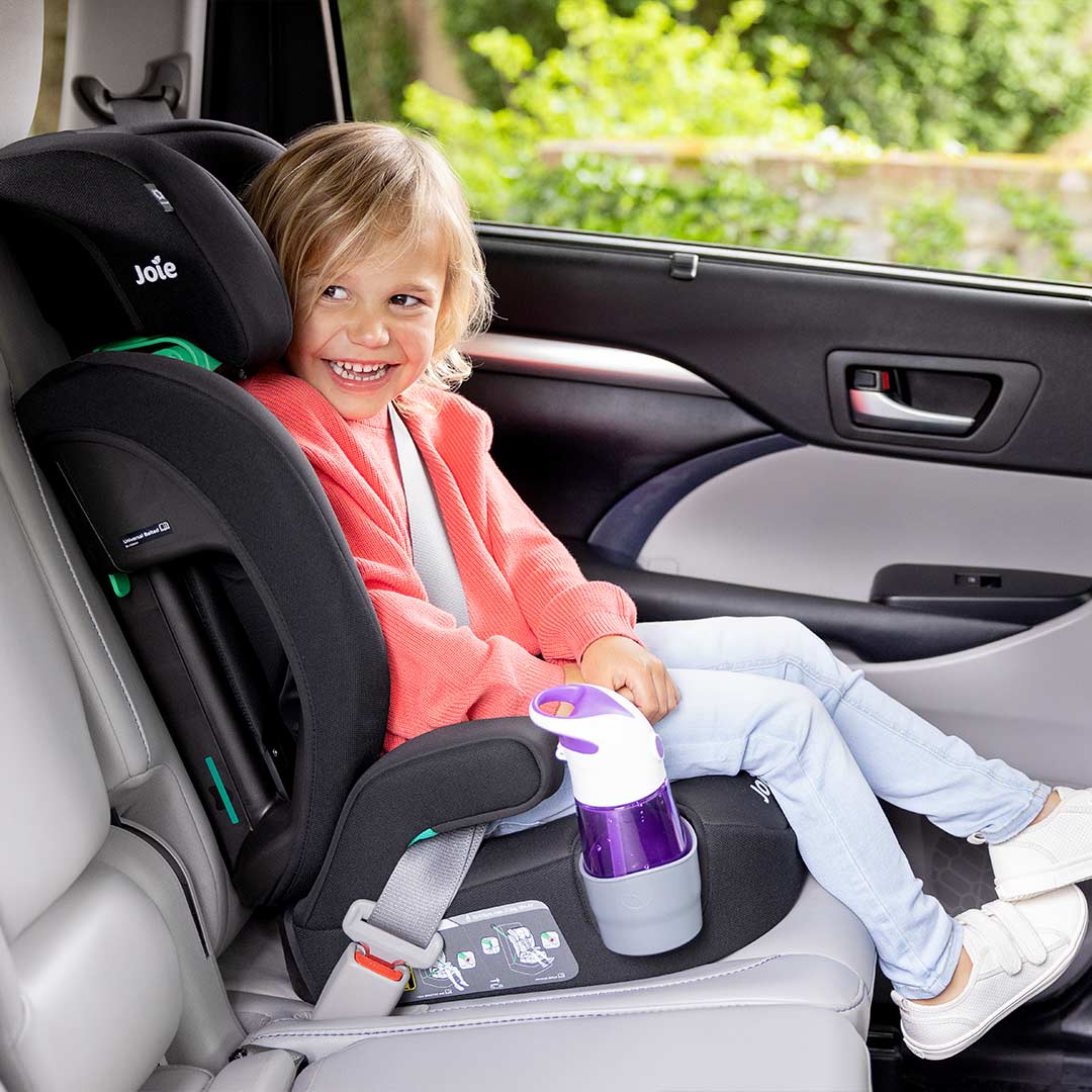 Joie Elevate Cheap Group Car Seat Joie Elevate Group Joie Car Seat