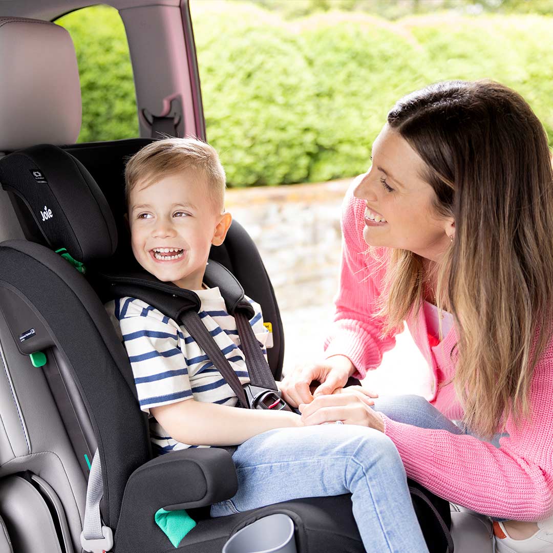 joie-elevate-r129-car-seat-shale-lifestyle_dfafd5a5-360e-41dc-bb6f-f3860a59ac90 | Natural Baby Shower
