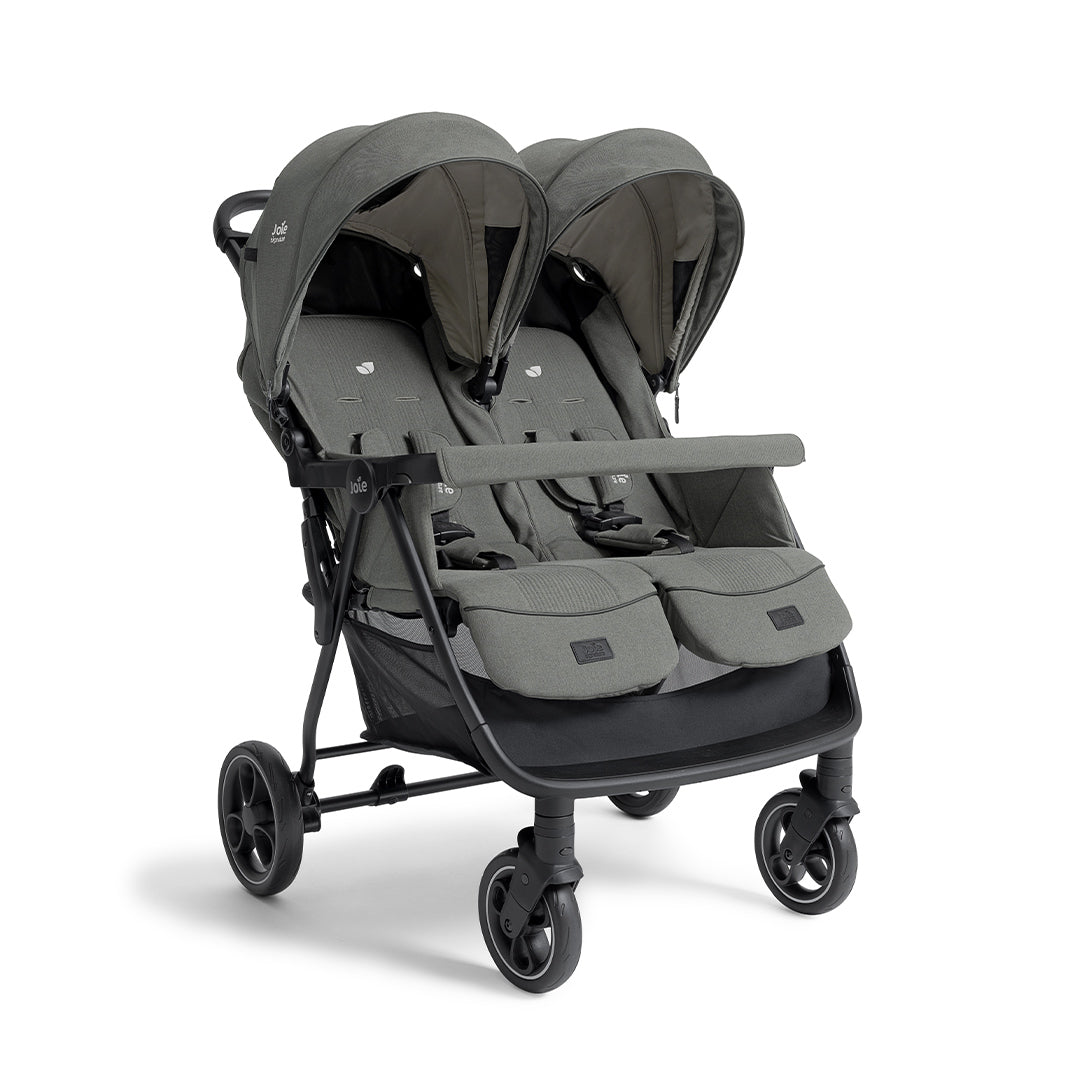 Pushchairs | Strollers
