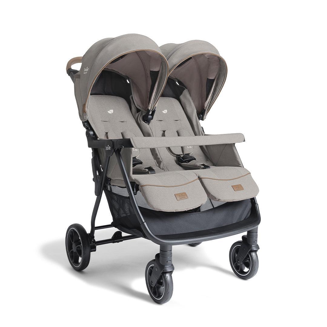 Pushchairs | Strollers