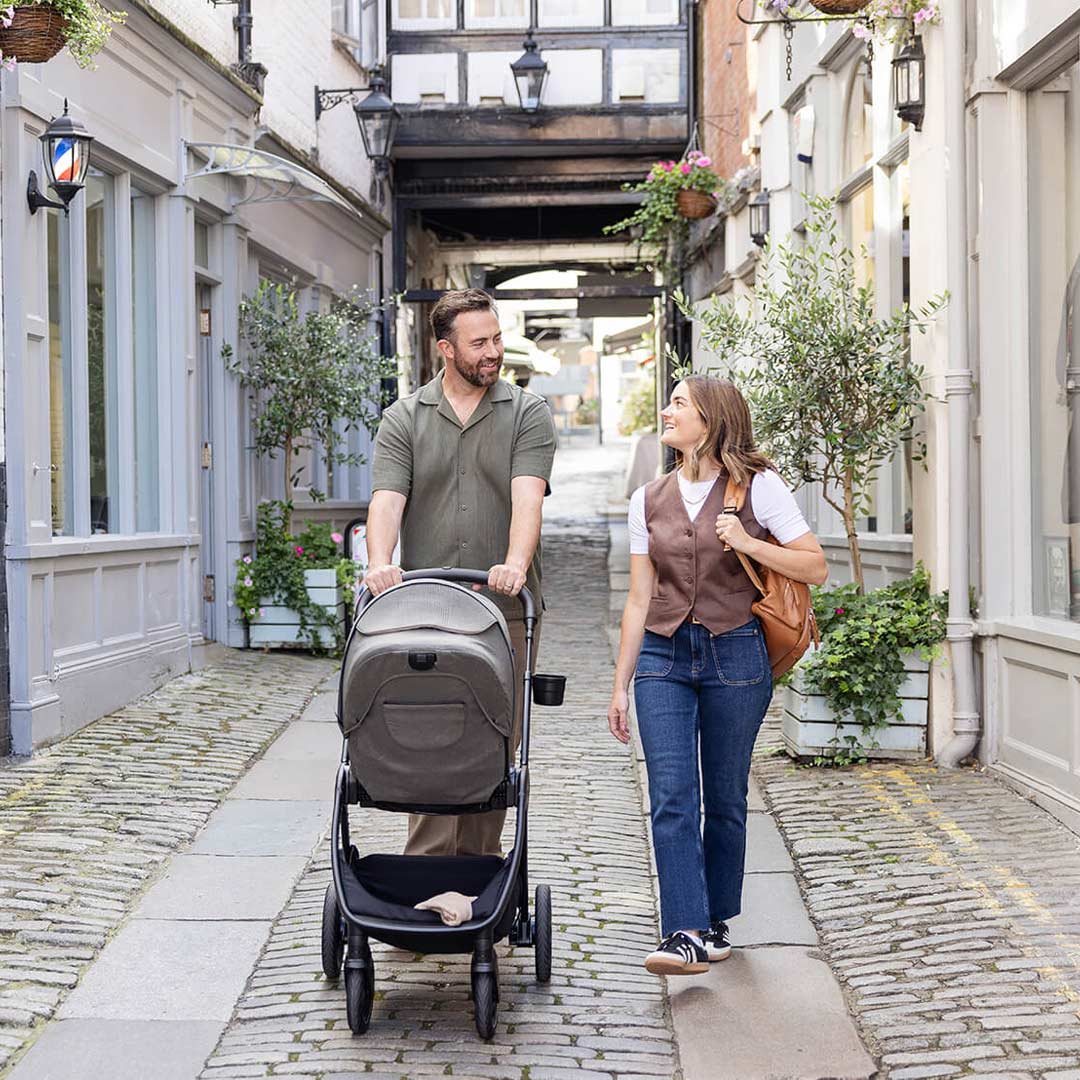 joie-finiti-pushchair-product-enhanced-flat-3 | Natural Baby Shower