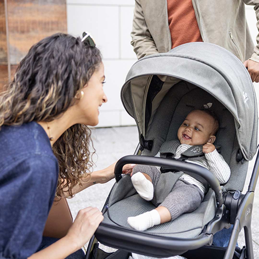 joie-finiti-pushchair-product-enhanced-flat-5 | Natural Baby Shower