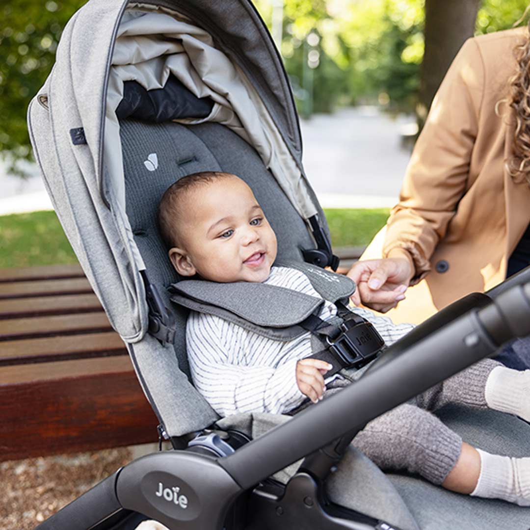 joie-finiti-pushchair-product-enhanced-flat-6 | Natural Baby Shower