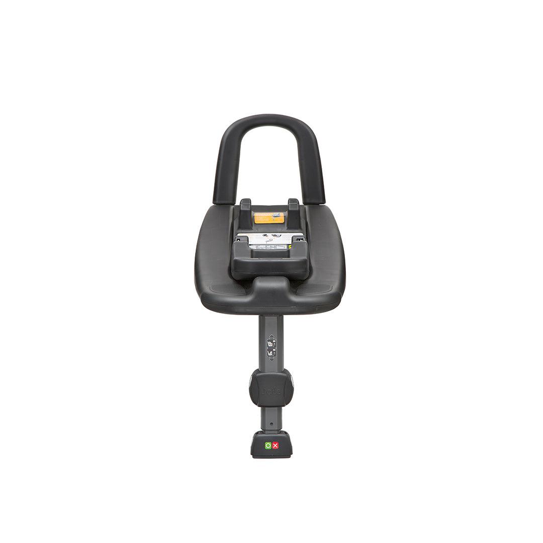 Joie i Base Advance Base Black