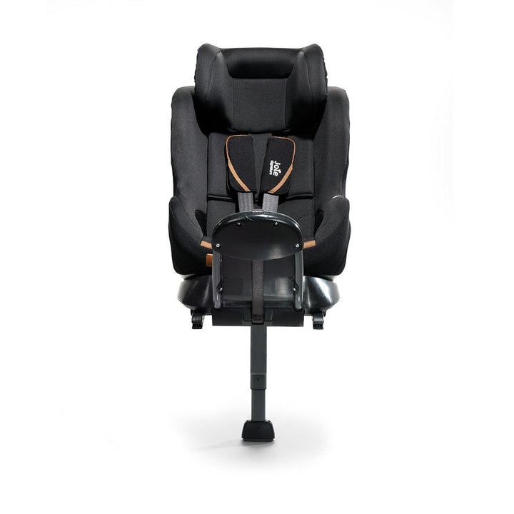 Joie Signature i-Prodigi Car Seat - Eclipse-Car Seats-Eclipse- | Natural Baby Shower