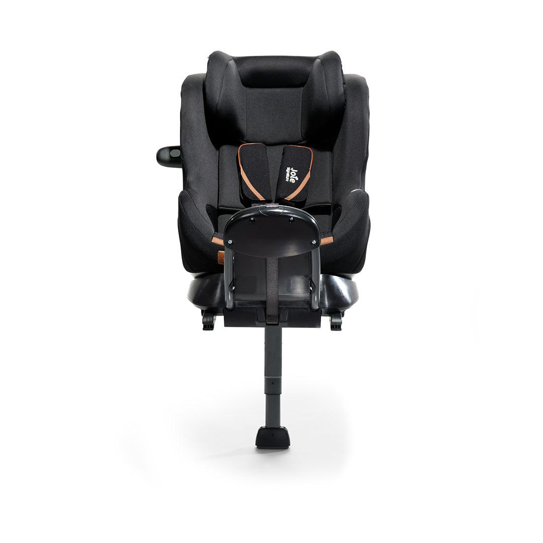 Joie Signature i-Prodigi Car Seat - Eclipse-Car Seats-Eclipse- | Natural Baby Shower