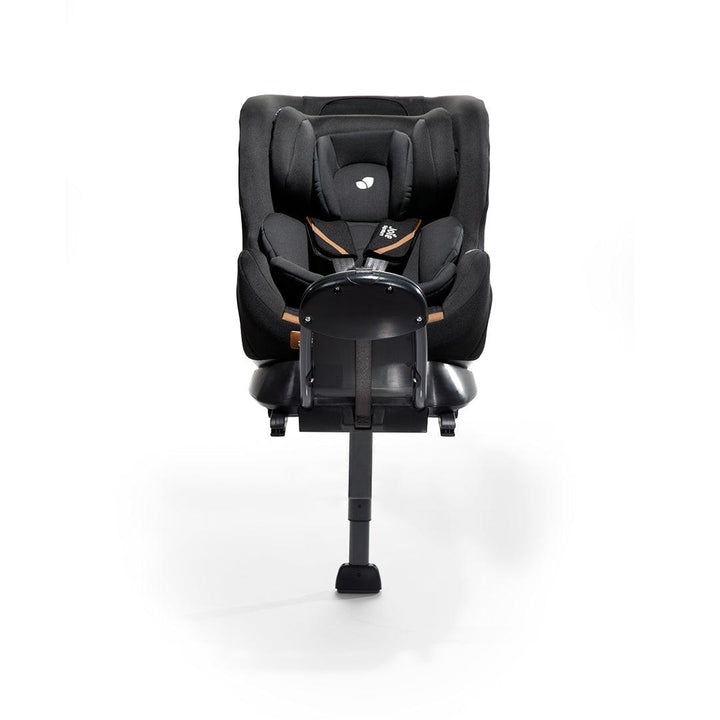 Joie Signature i-Prodigi Car Seat - Eclipse-Car Seats-Eclipse- | Natural Baby Shower