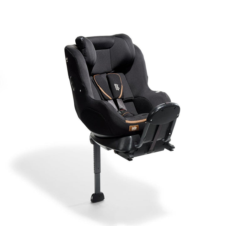 Joie Signature i-Prodigi Car Seat - Eclipse-Car Seats-Eclipse- | Natural Baby Shower