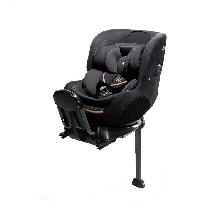 Joie Signature i-Prodigi Car Seat - Eclipse-Car Seats-Eclipse- | Natural Baby Shower