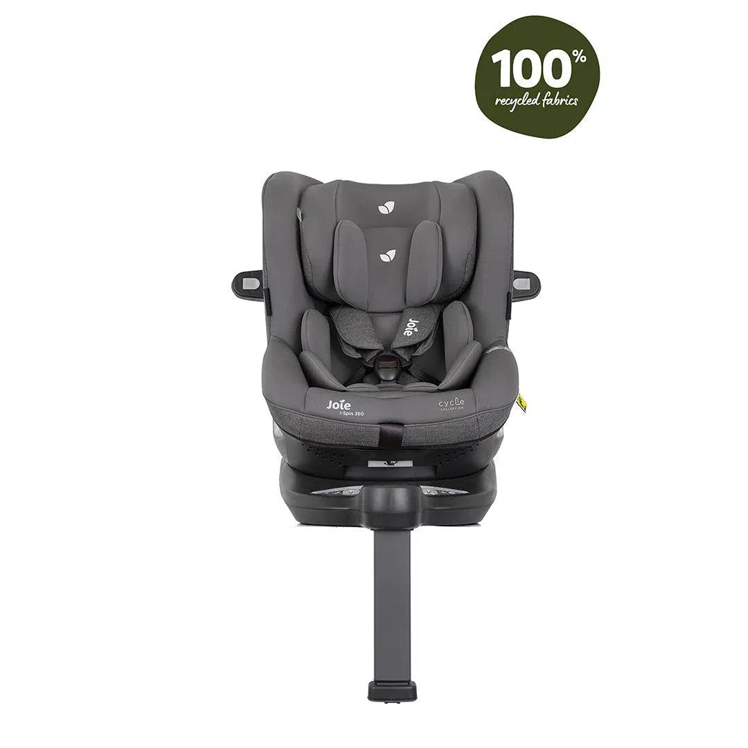 joie-i-spin-360-car-seat-shell-grey-flat-5_1800x1800_2b75a71d-66eb-4c0e-8267-9a7cf1f6fff6-Natural Baby Shower