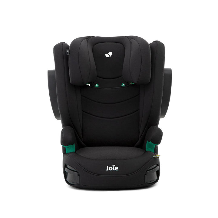 Joie i-Trillo Car Seat - Shale-Car Seats-Shale- | Natural Baby Shower