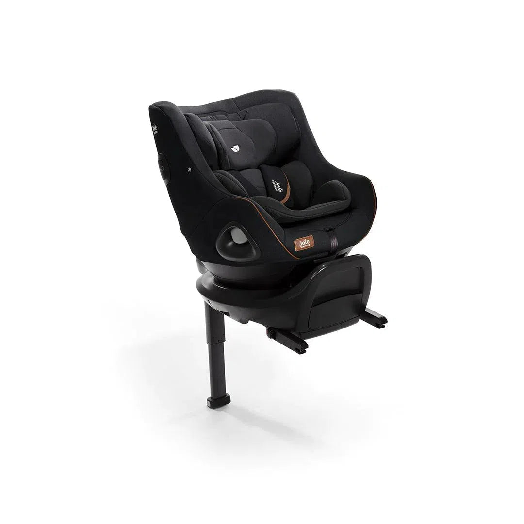 joie-iharbour-car-seat-eclipse-flat-2_1800x1800_a6151648-b2cc-4804-96ff-ac2e5eef227e-Natural Baby Shower