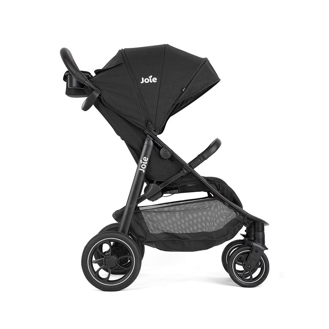 joie-litrax-pro-dhale-pushchair-flat-7_ace8f6c6-3ab1-4fc8-8e45-40c497ea1a22 | Natural Baby Shower