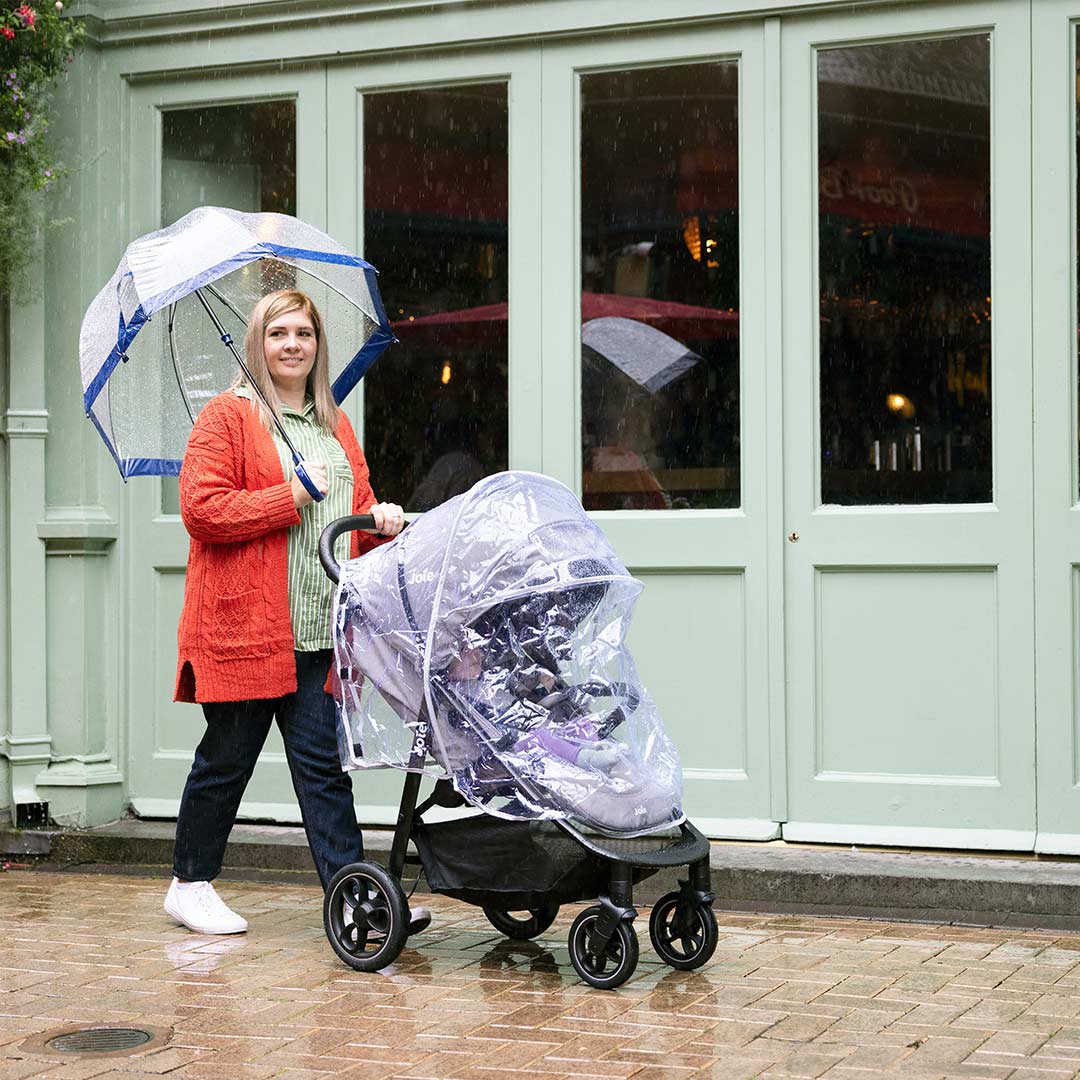 joie-litrax-pro-dhale-pushchair-lifestyle_ee4b304f-48b9-4524-a97f-60c78a9b40ac | Natural Baby Shower