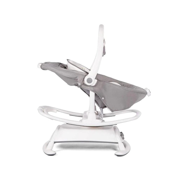 Joie Sansa 2 In 1 Swing + Rocker - Fern-Rockers-Fern- | Natural Baby Shower