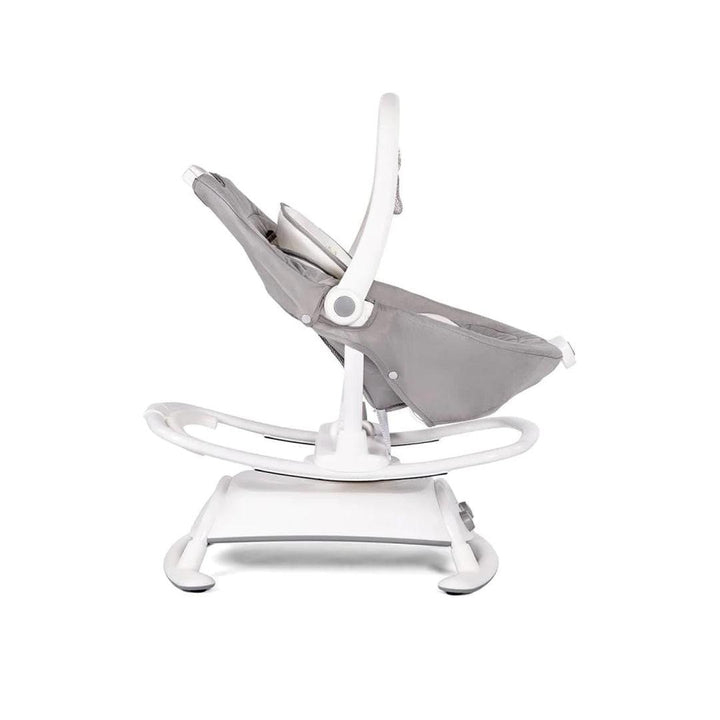 Joie Sansa 2 In 1 Swing + Rocker - Fern-Rockers-Fern- | Natural Baby Shower
