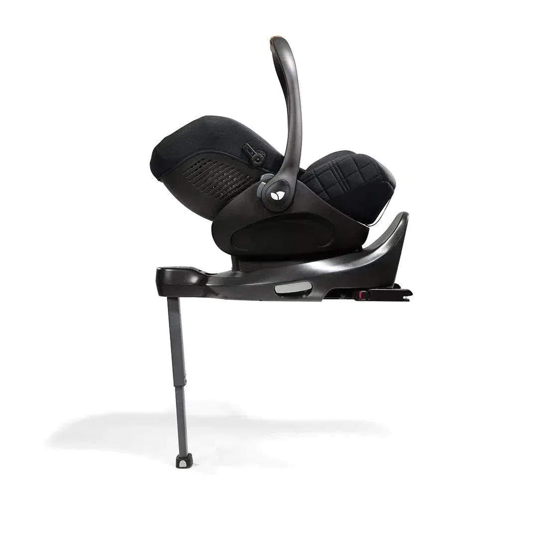 joie-signature-i-level-recline-car-seat-eclipse-flat-5_1800x1800_3569962e-eb41-4264-a2f6-f3c43cbe6cac-Natural Baby Shower