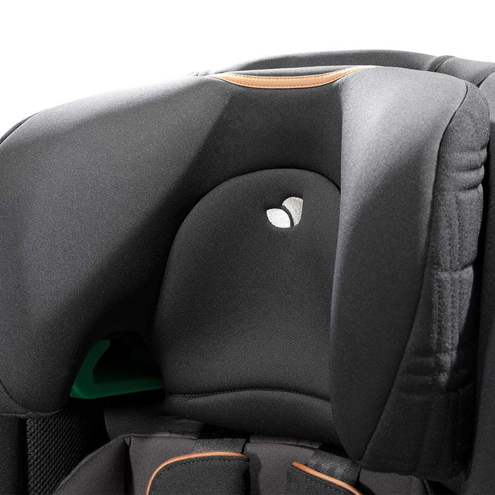 Joie Signature i-Plenti Car Seat - Eclipse-Car Seats-Eclipse- | Natural Baby Shower