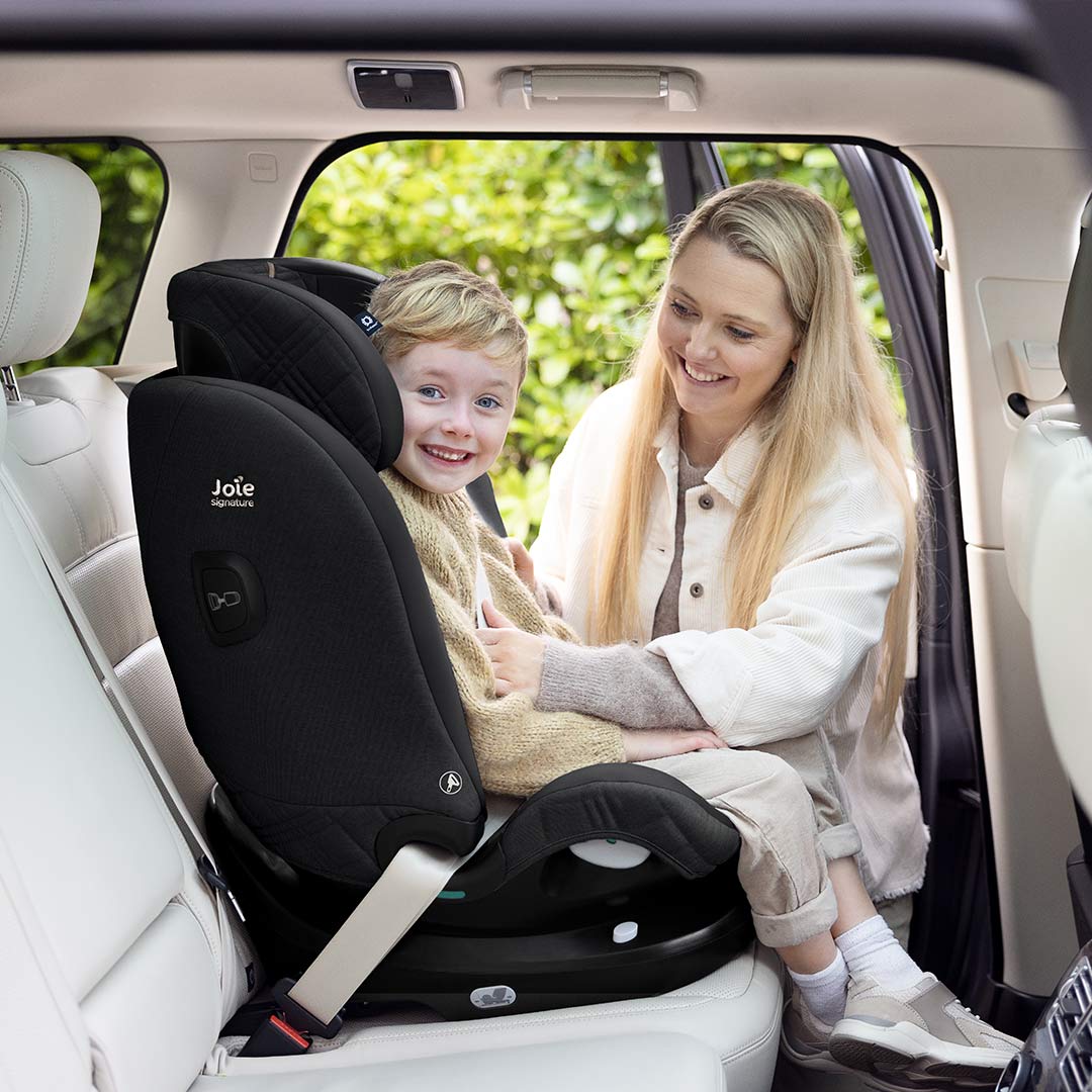 Seat Belt Joie I Travel Car Seat Seat Belt Joie Car Seat Rear