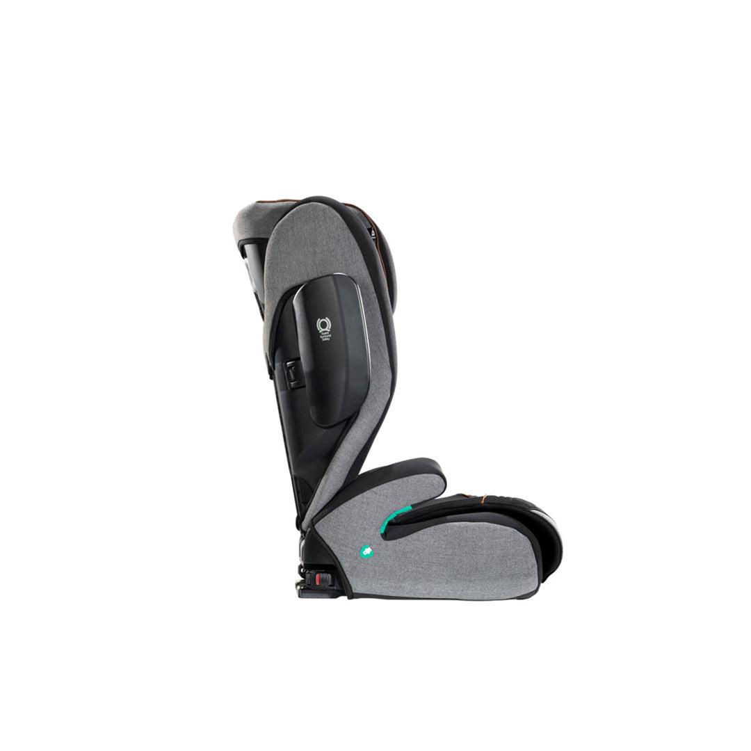 Joie shoes sale cheap