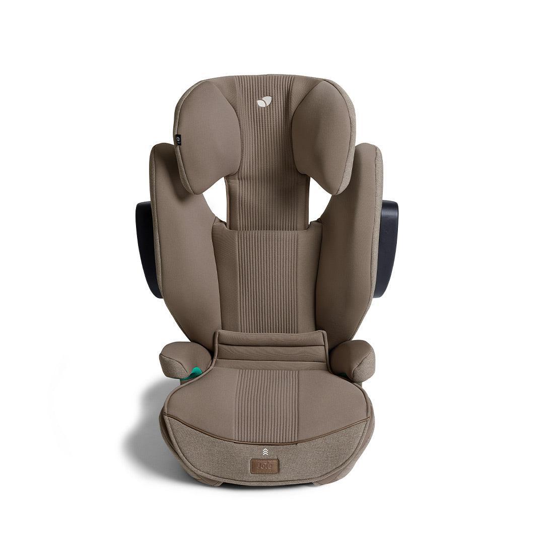 Joie Signature i-Traver Car Seat Maple - Main Image