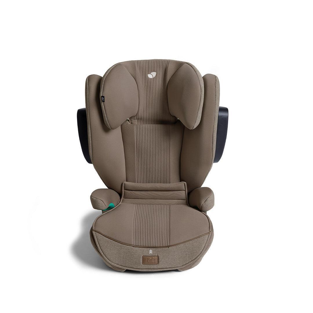 cybex vs joie car seat Joie Signature i-Traver Car Seat