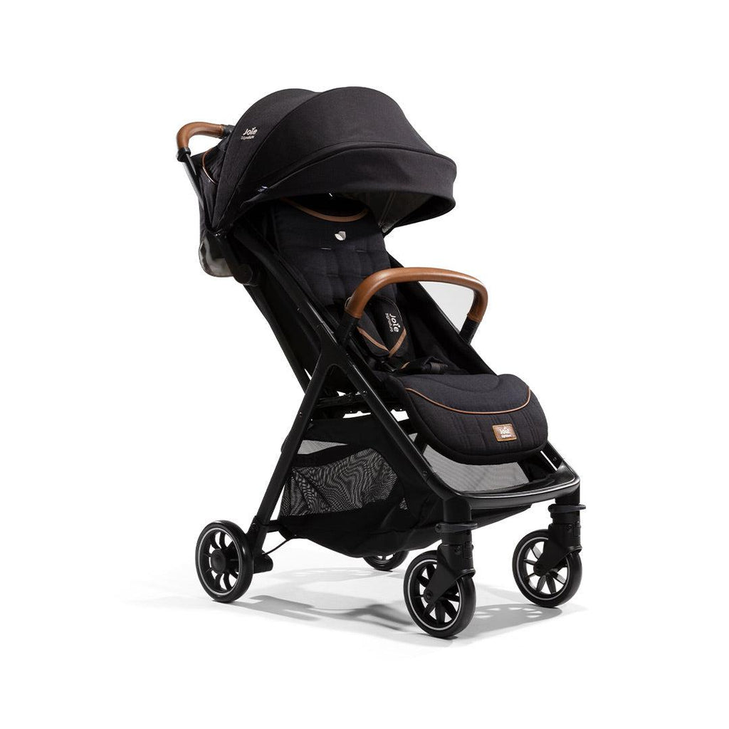 Joie pushchair sale cheap