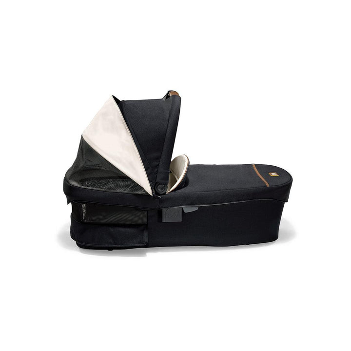 Joie Signature Ramble XL Carrycot - Eclipse-Carrycots-Eclipse- | Natural Baby Shower