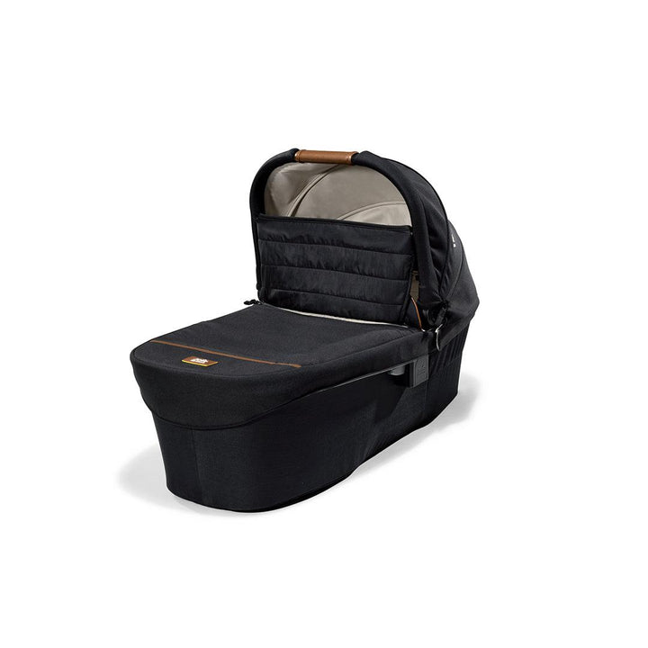 Joie Signature Ramble XL Carrycot - Eclipse-Carrycots-Eclipse- | Natural Baby Shower