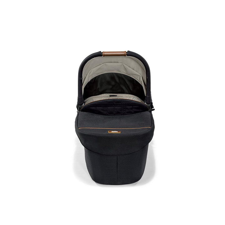 Joie Signature Ramble XL Carrycot - Eclipse-Carrycots-Eclipse- | Natural Baby Shower