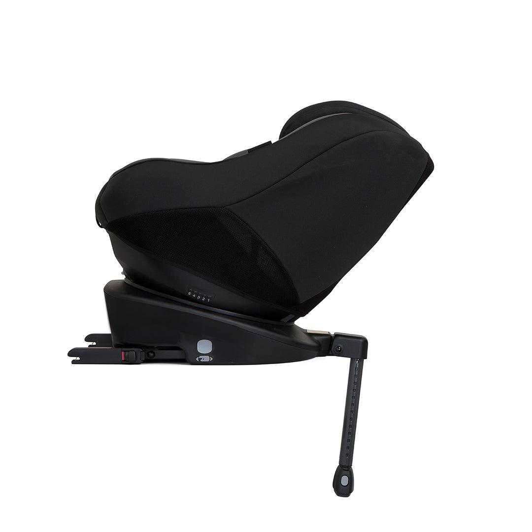 Joie Spin 360 Car Seat - Ember-Car Seats-Ember- | Natural Baby Shower