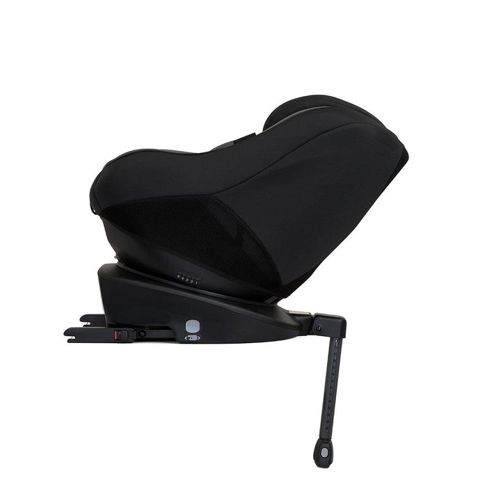 Joie Spin 360 Car Seat - Ember-Car Seats-Ember- | Natural Baby Shower