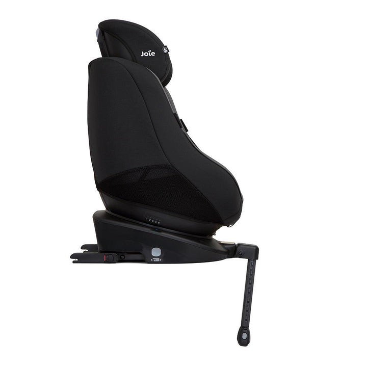 Joie Spin 360 Car Seat - Ember-Car Seats-Ember- | Natural Baby Shower