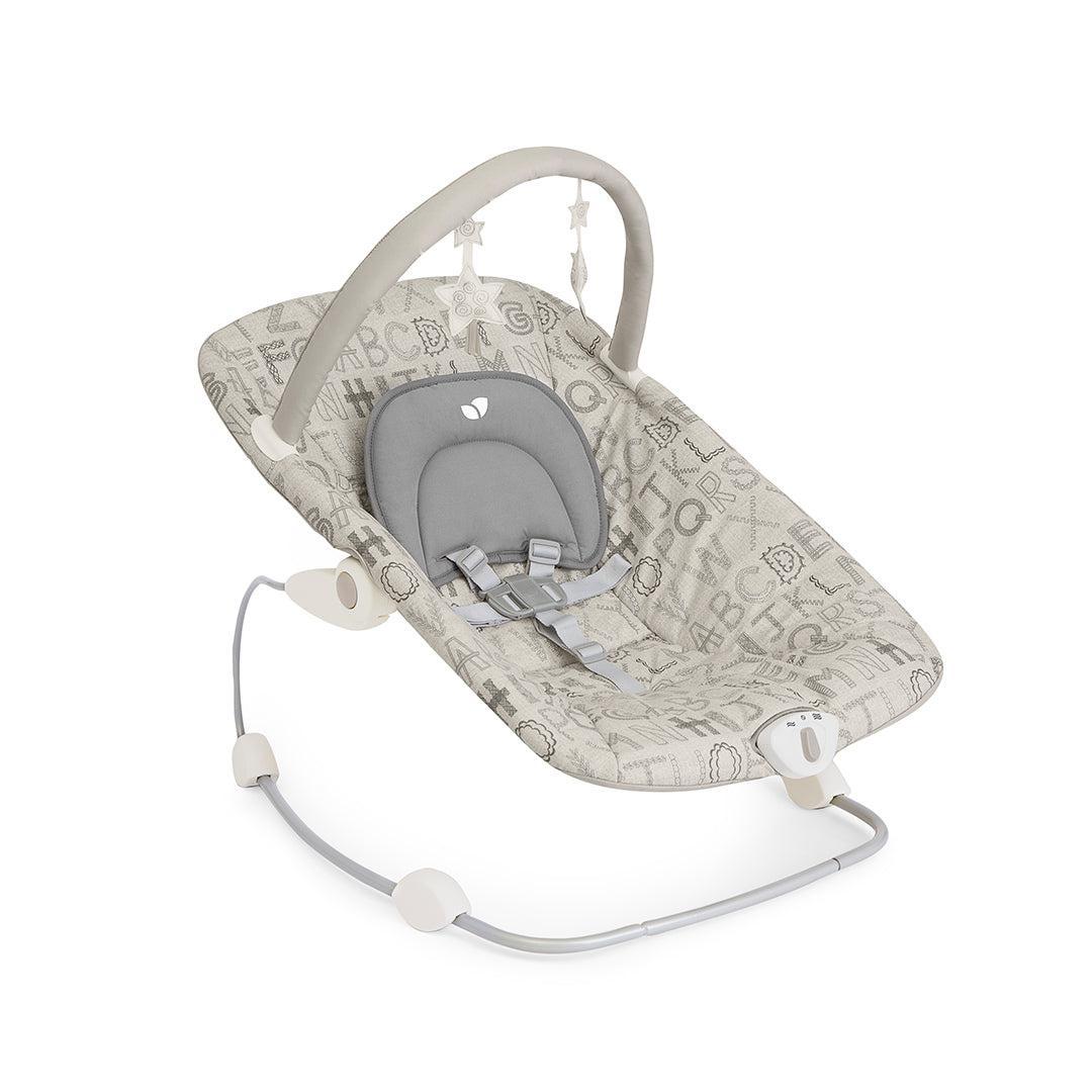 Nursery | Home