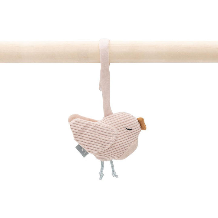 Jollein Babygym Toys - Lovely Birds-Play Gyms-Lovely Birds- | Natural Baby Shower
